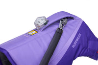 Ruffwear Float Coat